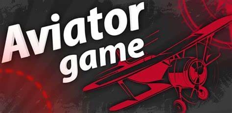 LC247 Aviator Player Screen With Real-Time Stats and Graph